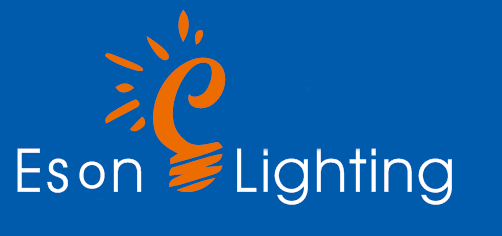 esonlighting.ru